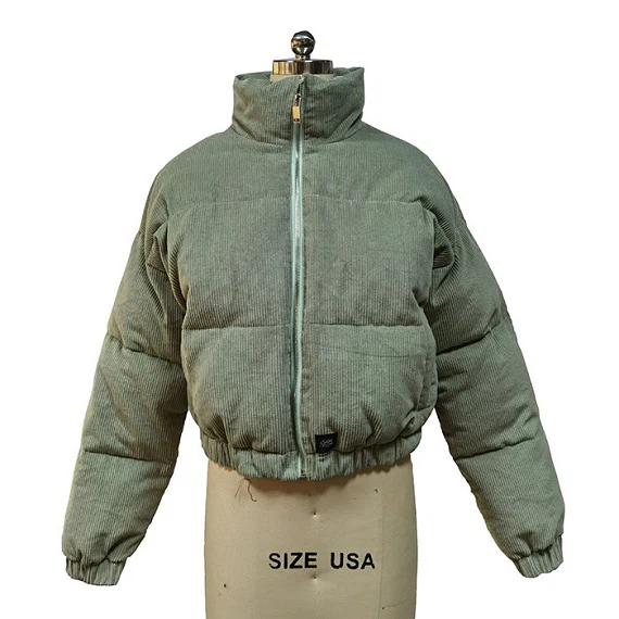 womens oversized corduroy jacket womens oversized corduroy jacket